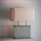 WM616 Chain Table Lamp